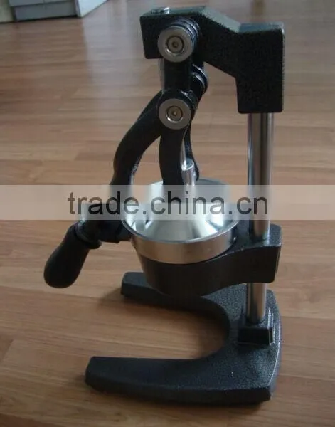 Factory Wholesale Pomegranate Juicer, Orange Juicer, Hand Juicer. photo-2
