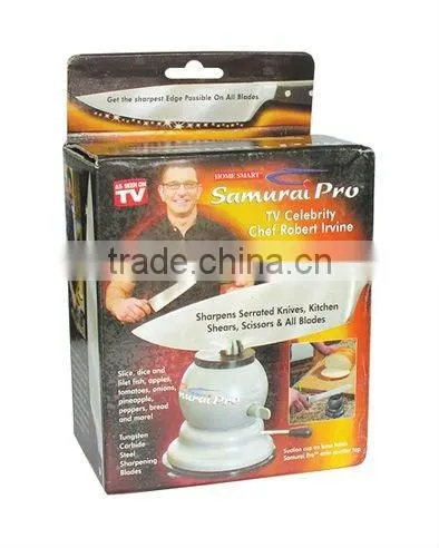 Sharper,knife sharper,