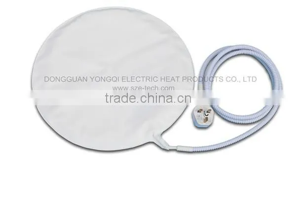 Pet Heating Mats photo-2