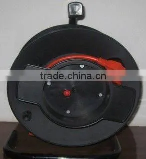Cable Reel VK2010