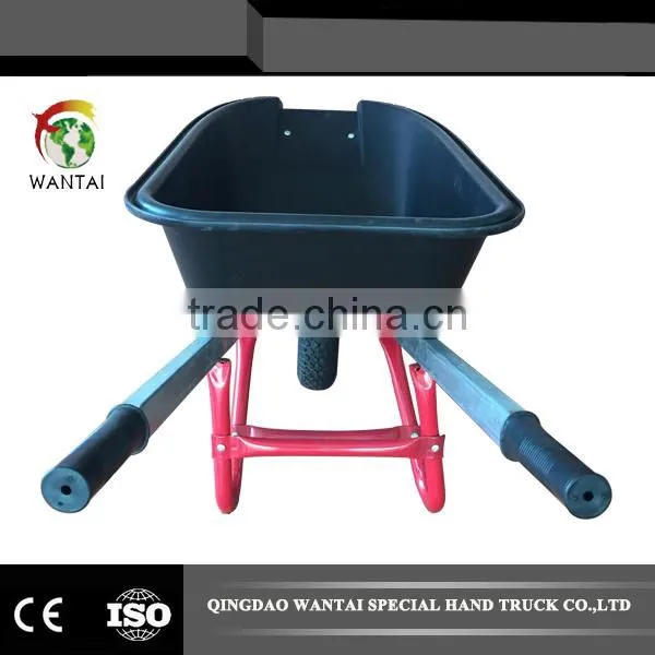 Australia Market Farm Tools and Names Wheel Barrow With Wb5601 photo-6