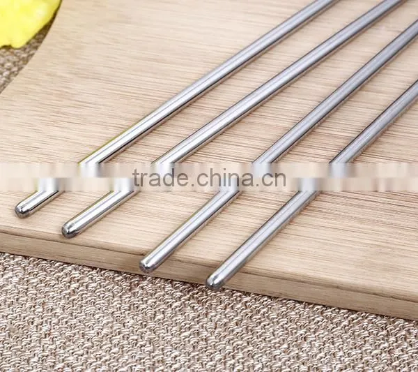Wedding Favors Chopsticks Best Buy Chop Sticks Hot Sale photo-5