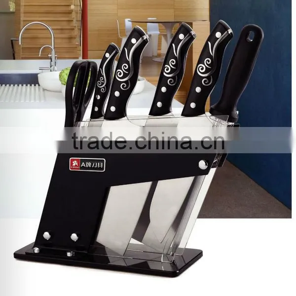 Kitchen Items Kitchen Knife