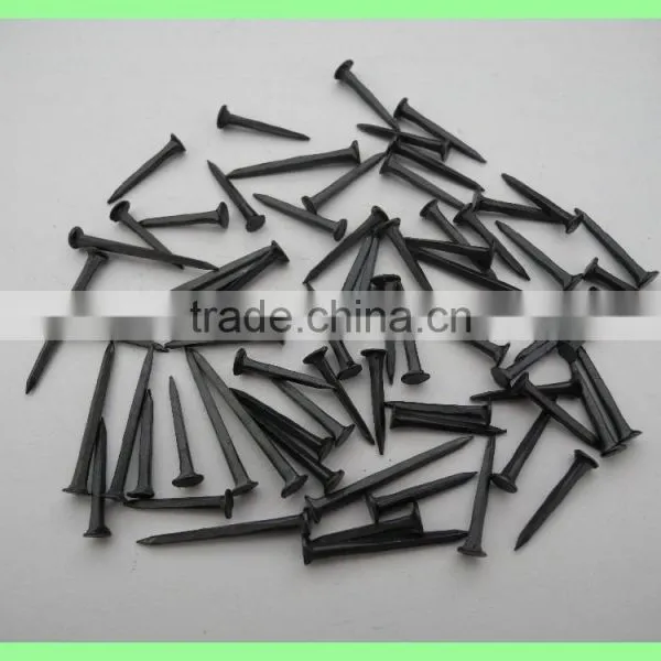 Shoe Tack Nails/tacks for Heel photo-6