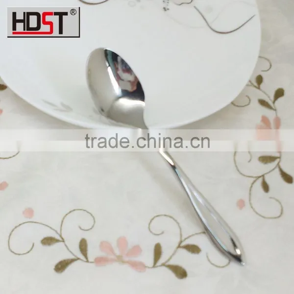 Made in China Wedding Party Stainless Steel Luxury Multi-pcs Cutlery Sets for North American photo-4