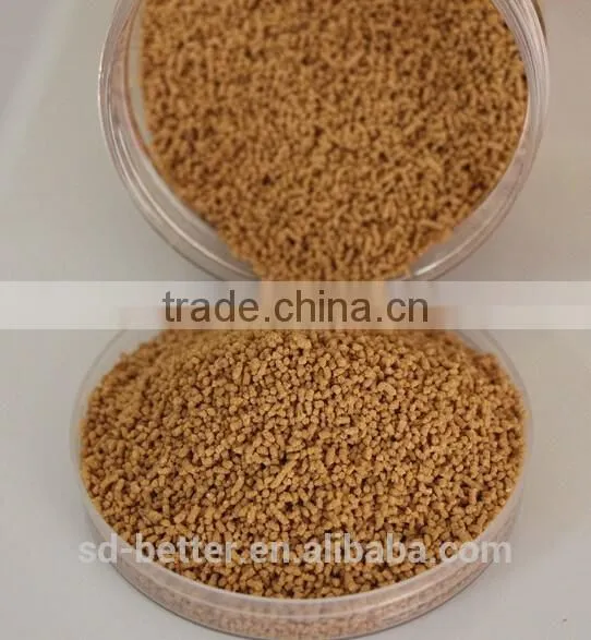 ISO ,Fda ,KOSHER ,HALAL Certification Approved 7G*20Sachets/Color Box and 24 Color Boxes/ctn photo-5