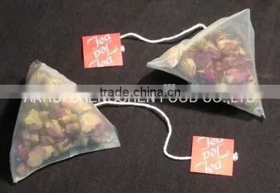 Ginseng Slimming Tea Ginseng Tea Healthy Tea photo-4