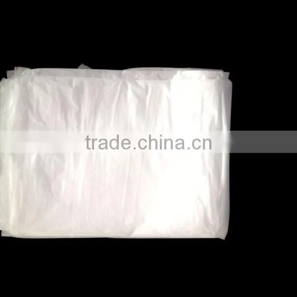 Heavy-duty Painter pe Drop Cloth photo-3