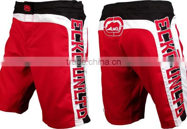 Jiu Jitsu Uniforms photo-3