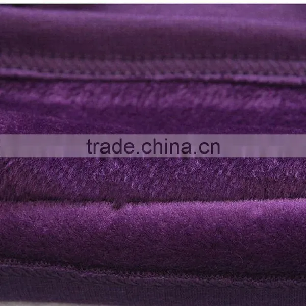 Custom Hot 2014 Women's Seamless Thermal Underwear Couples Thick Fleece Body Suit O-neck Winter Long Johns Top+pant Shapewear se photo-3