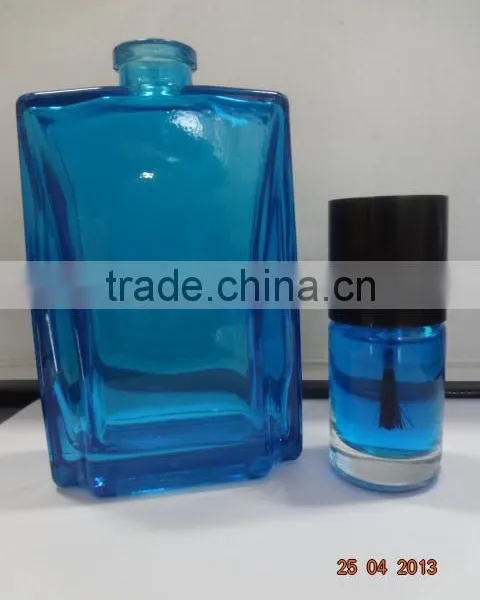 STOCK CLEARANCE 100ml Perfume Bottle, Similar Style Bottle Sets India photo-6