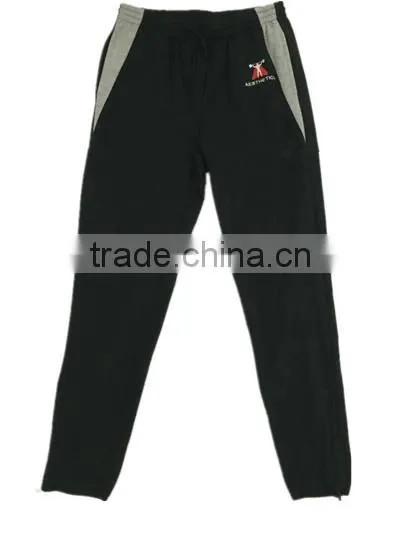 Man Sport Pants photo-2
