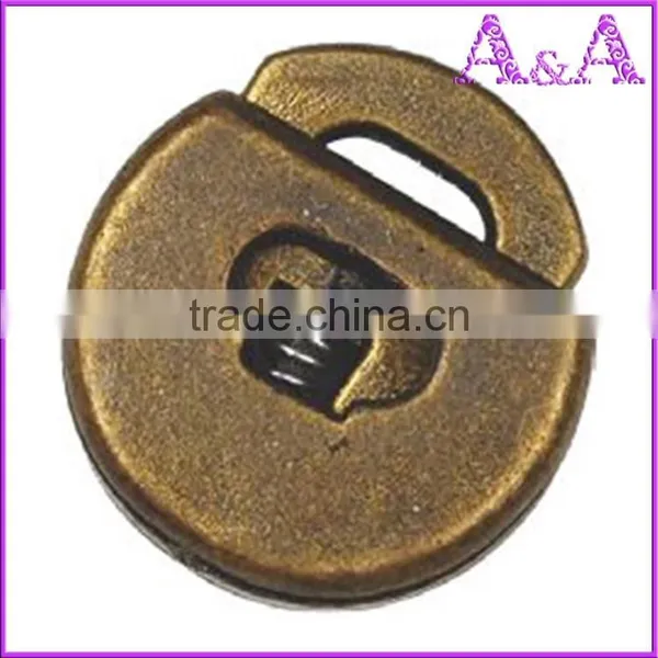 Plastic Stopper for Shoes photo-4