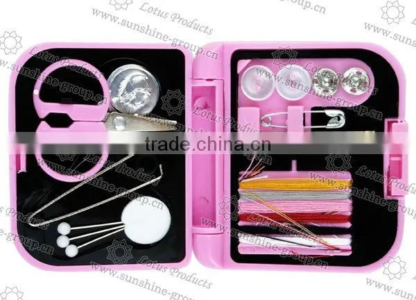 Sewing Kit photo-2