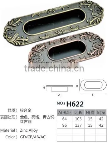 Popular Handle 2016 photo-3
