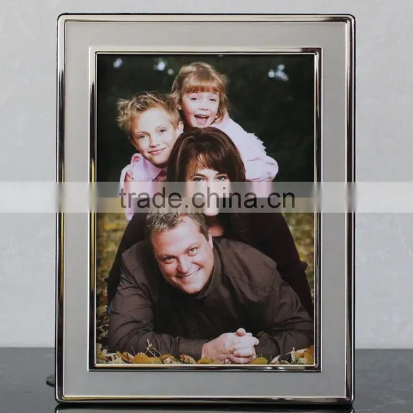 Photo Frame photo-3