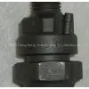 Bosch Injector,diesel Injector,bosch Diesel photo-3