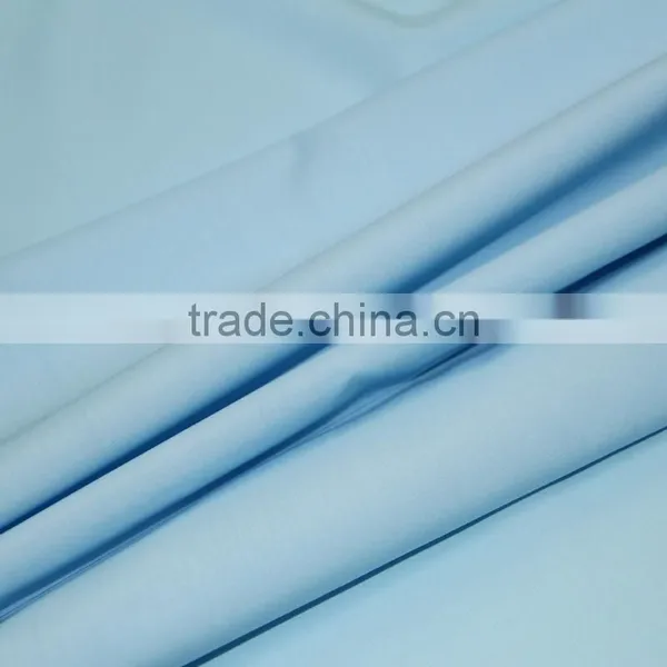 TC/C 45s*45s Poplin Fabric,Twill Fabric,and Polyester Fabric for Example photo-4