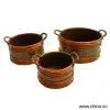Sell Bamboo Handicraft