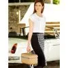 Skirt S10010