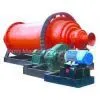 Energy Saving/efficient Ball Mill, Ball Mill Manufacturer, Industrial Grinding Machine