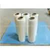 High Quality PE Stretch Film photo-2