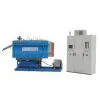 Magnesium Alloy Furnace Die Casting Melting Holding