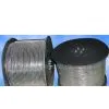Sensor Cable Protection Stainless Steel Flexible Conduit