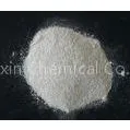 Leather Retaining Agent Melamien Resin Coating , Vapor Pressure 50mmhg (315c)