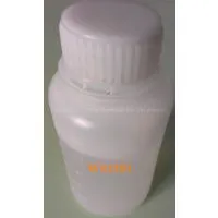 Aqueous Silicone Oil WS1101, Multifunctional Auxiliary Agent