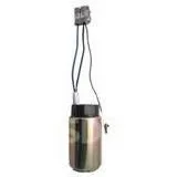 Electric Fuel Pump