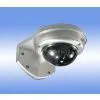 Vandalproof Dome Camera