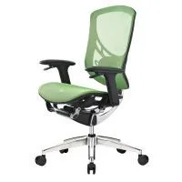 Ergonomic Office Chair