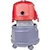 Sell Wet and Dry Vacuum Cleaner-HS406 photo-2