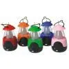 Sell LED Lantern Radio photo-2