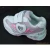 Mesh Leather(S2075) photo-2