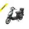 Electric Bike&scooters LS1-2