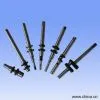Sell Spindle