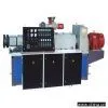 Sell 65/132 Double-Screw Extruder