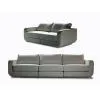Living Room Sofa,fabric Sofa,modern Sofa ,divani, Teem