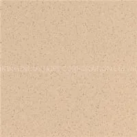 SS3960 Baili Yellow