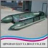 Inflatable Boat UB470