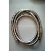 Shower Hose