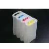 (Latest Design) Reservoir Bottler-120ml for Ciss
