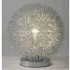 Touch Table Lamp