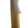 Metamax (Nomex) Filter Cloth