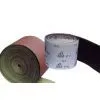 Sell Aluminum Oxide Emery Cloth Roll