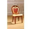 Leather Chair