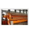 Minitype Production Line