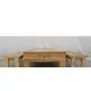Reproduction Furniture